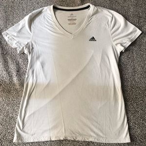 adidas tee
